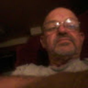 Meet your Posher, George